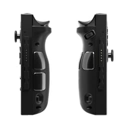 84455_may_choi_game_cam_tay_lenovo_legion_go_8apu1_9.jpg 8