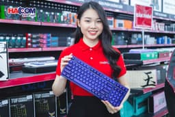 84459_ban_phim_co_akko_3098_neon_cream_yellow_pro_01.JPG 6