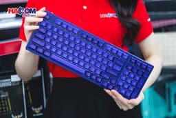 84459_ban_phim_co_akko_3098_neon_cream_yellow_pro_02.JPG 7