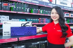 84459_ban_phim_co_akko_3098_neon_cream_yellow_pro_03.JPG 8