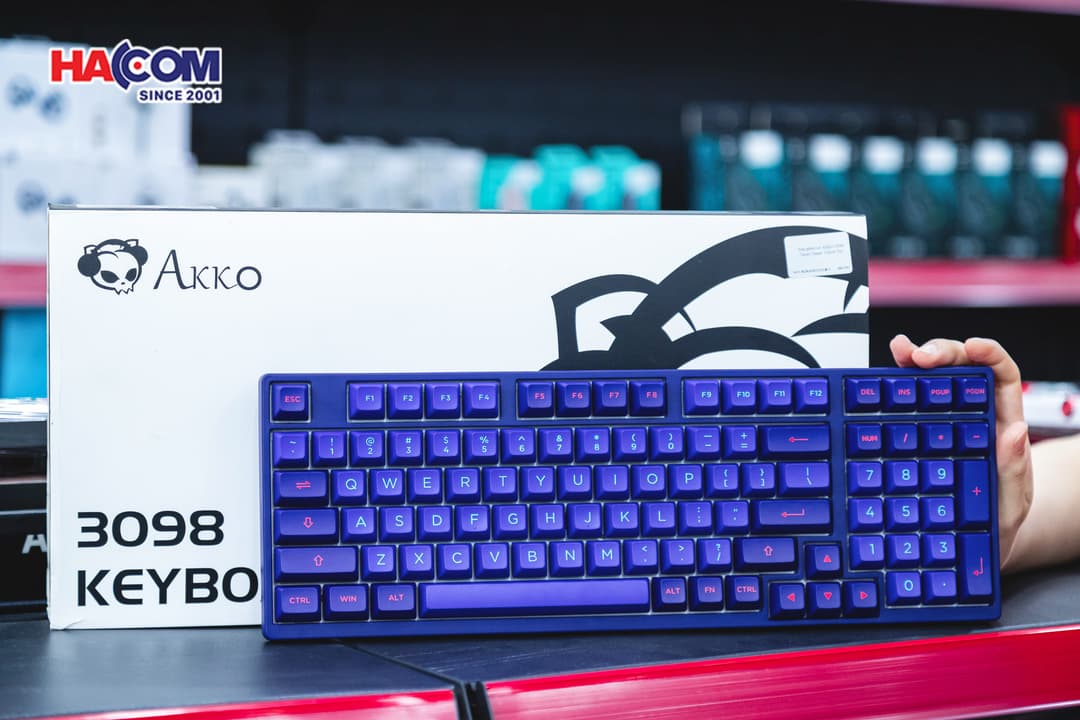 84459_ban_phim_co_akko_3098_neon_cream_yellow_pro_04.JPG 9