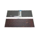 Danh sách hình ảnh chụp sản phẩm