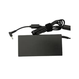 Sạc MSI 20V-7.5A 150W Kim Nhỏ (4.5*3.0)