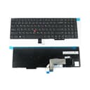 Danh sách hình ảnh chụp sản phẩm