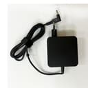 Danh sách hình ảnh chụp sản phẩm