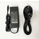 Danh sách hình ảnh chụp sản phẩm