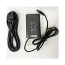 Danh sách hình ảnh chụp sản phẩm