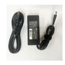 Danh sách hình ảnh chụp sản phẩm