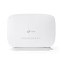 Danh sách hình ảnh chụp sản phẩm