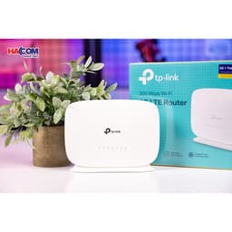 84484_bo_phat_wifi_4g_tp_link_tl_mr105__3_.jpg 4