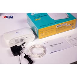 84484_bo_phat_wifi_4g_tp_link_tl_mr105__4_.jpg 5