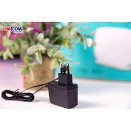 84484_bo_phat_wifi_4g_tp_link_tl_mr105__7_.jpg 3