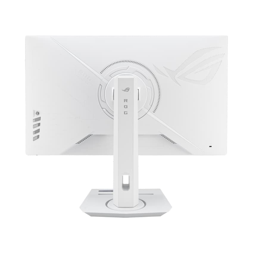 84485_man_hinh_asus_rog_strix_xg259qns_w_5.jpg 4