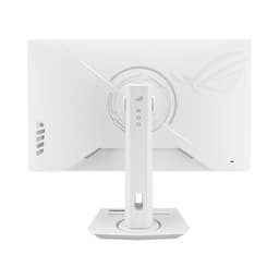 84485_man_hinh_asus_rog_strix_xg259qns_w_5.jpg 4