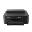 Danh sách hình ảnh chụp sản phẩm