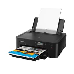 84510_may_in_canon_pixma_ts707_3.jpg 3