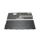 Danh sách hình ảnh chụp sản phẩm