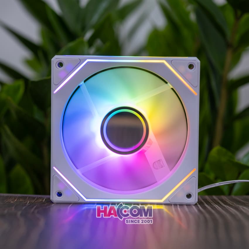 84523_fan_xigmatek_infinity_002.jpg 5