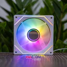 84523_fan_xigmatek_infinity_002.jpg 5