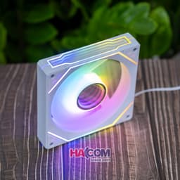 84523_fan_xigmatek_infinity_003.jpg 6