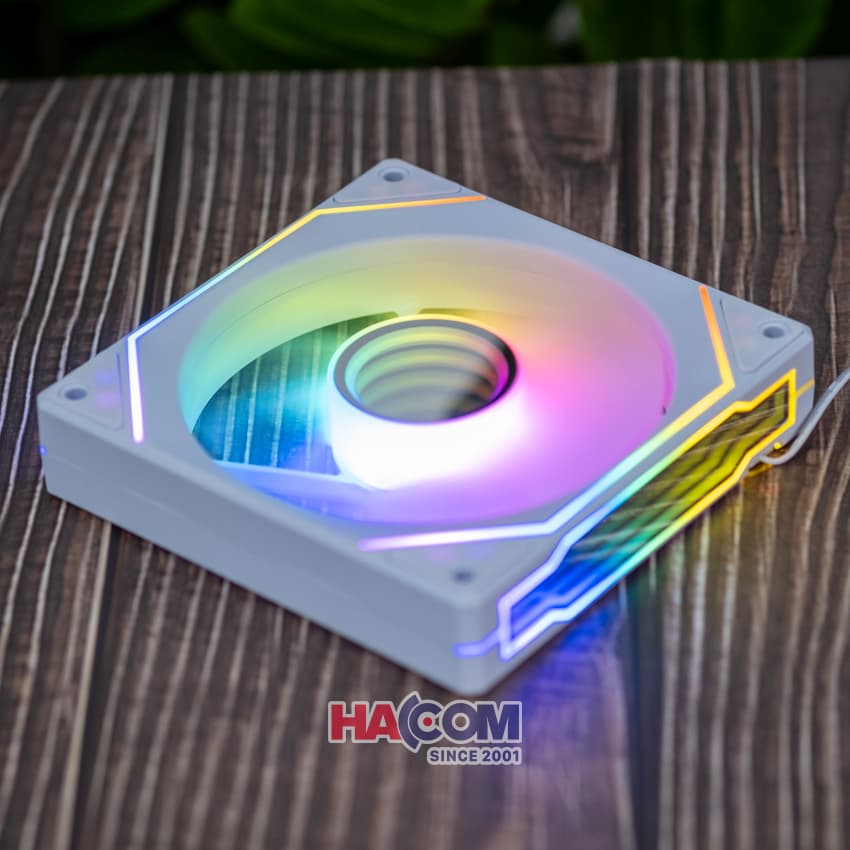 84523_fan_xigmatek_infinity_004.jpg 7