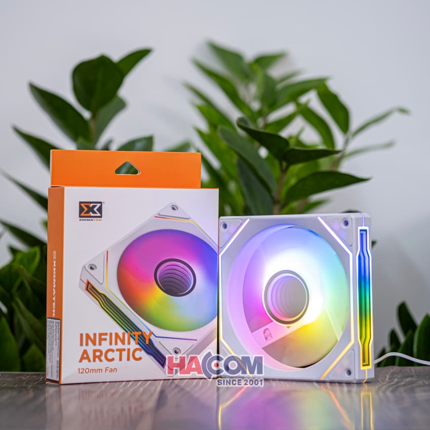 84523_fan_xigmatek_infinity_005.jpg 8