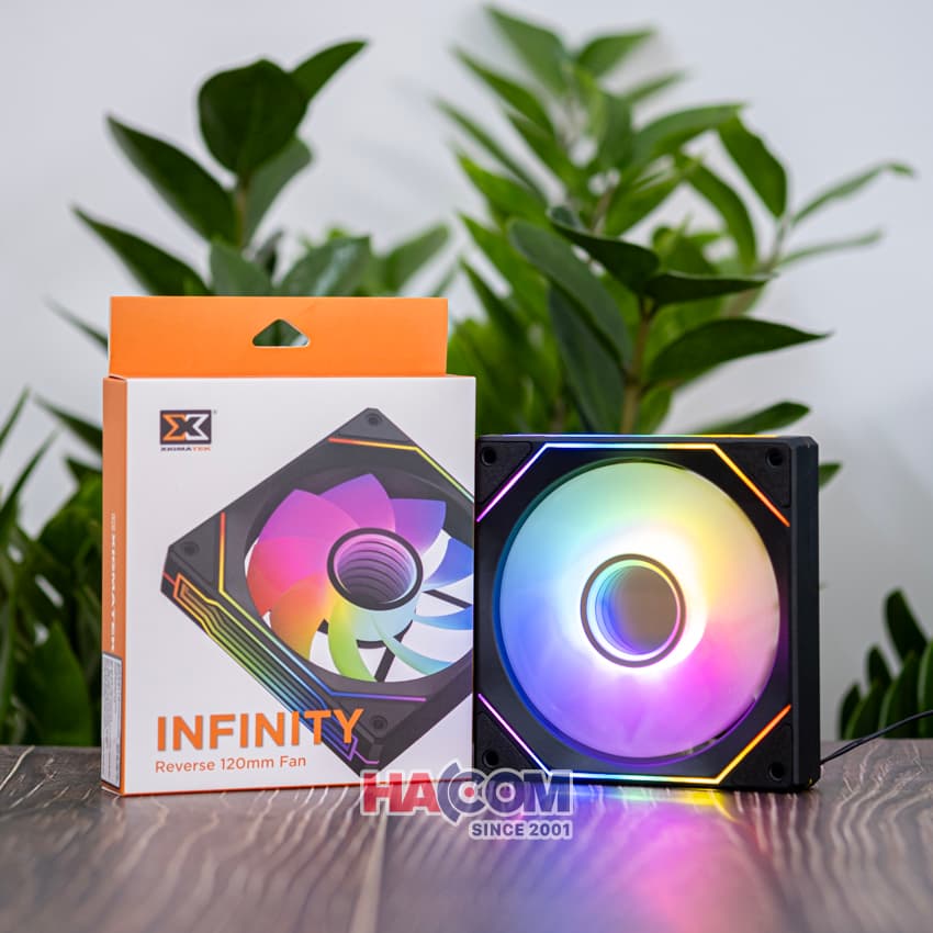 84524_fan_xigmatek_infinity_007.jpg 8