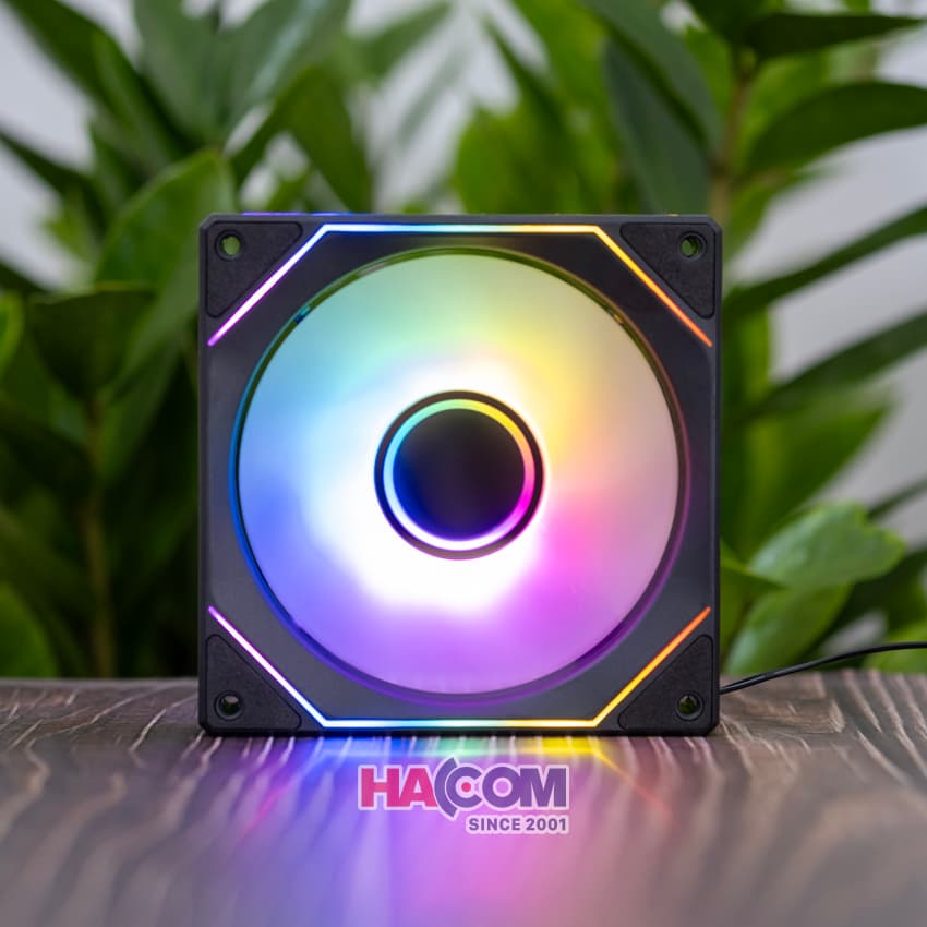 84524_fan_xigmatek_infinity_008.jpg 5