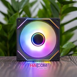 84524_fan_xigmatek_infinity_008.jpg 5