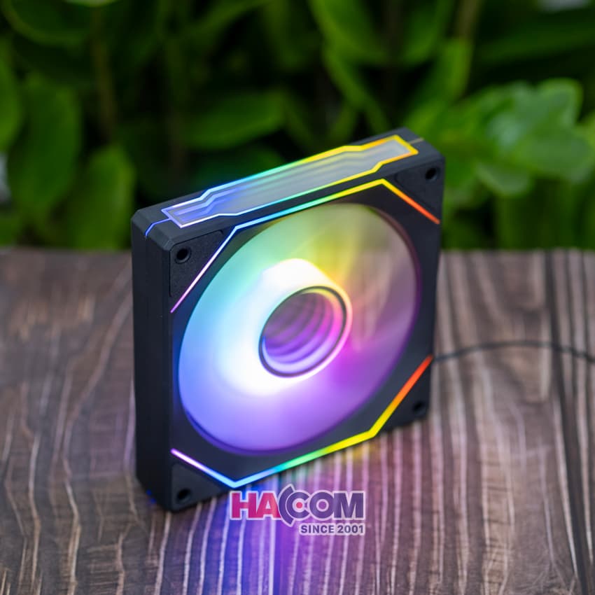 84524_fan_xigmatek_infinity_009.jpg 6