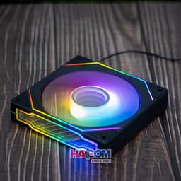 84524_fan_xigmatek_infinity_010.jpg 7