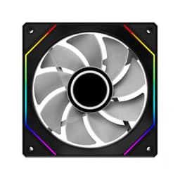 84524_file_pts_chu___n_l____0003_22570.jpg 3