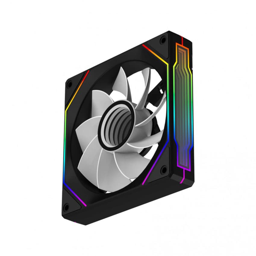 84524_file_pts_chu___n_l____0004_22571.jpg 4