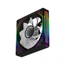 84524_file_pts_chu___n_l____0004_22571.jpg 4