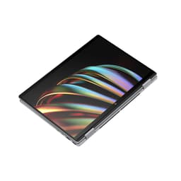 84532_laptop_hp_envy_x360_14_fa0047au__a19bppa___4_.jpg 3