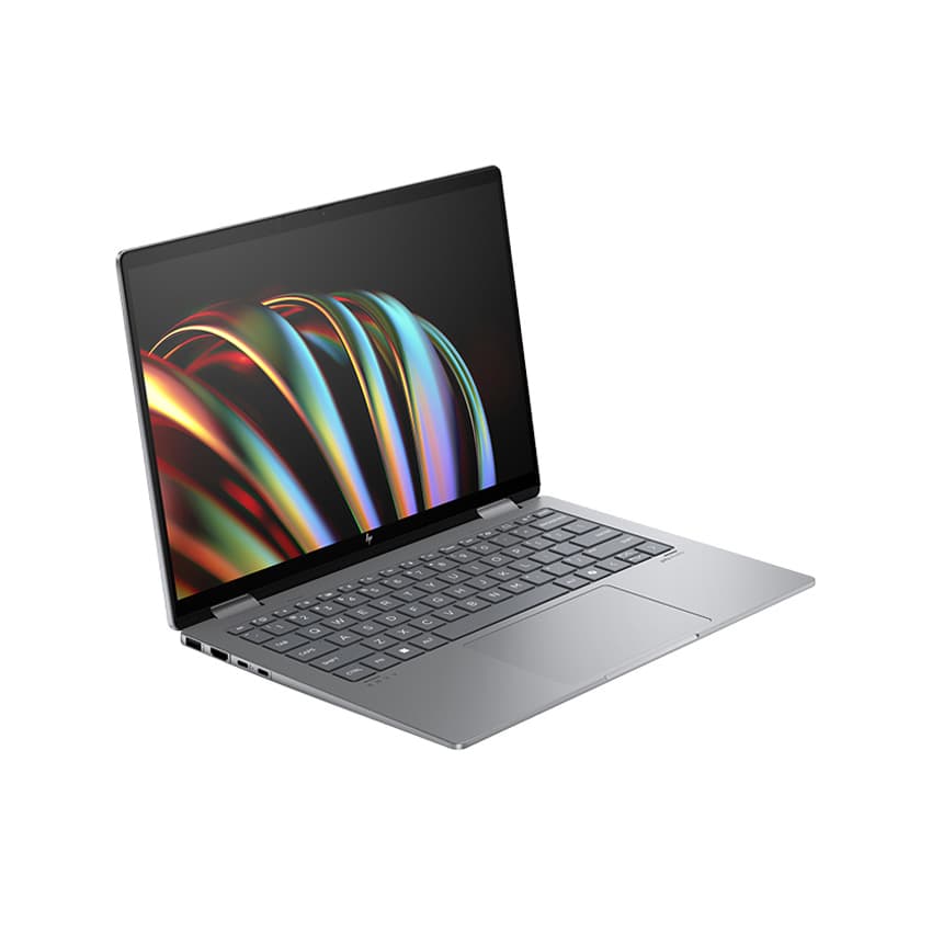 84532_laptop_hp_envy_x360_14_fa0047au__a19bppa___5_.jpg 4