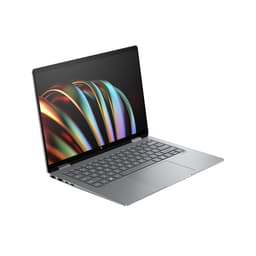 84532_laptop_hp_envy_x360_14_fa0047au__a19bppa___5_.jpg 4