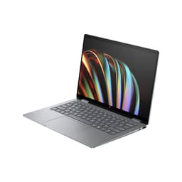 84532_laptop_hp_envy_x360_14_fa0047au__a19bppa___6_.jpg 5