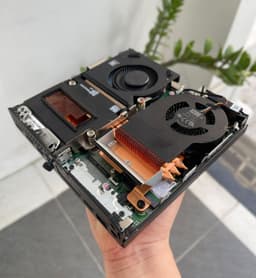 84573_may_tinh_de_ban_hp_elitedesk_800_g6_4.jpg 4