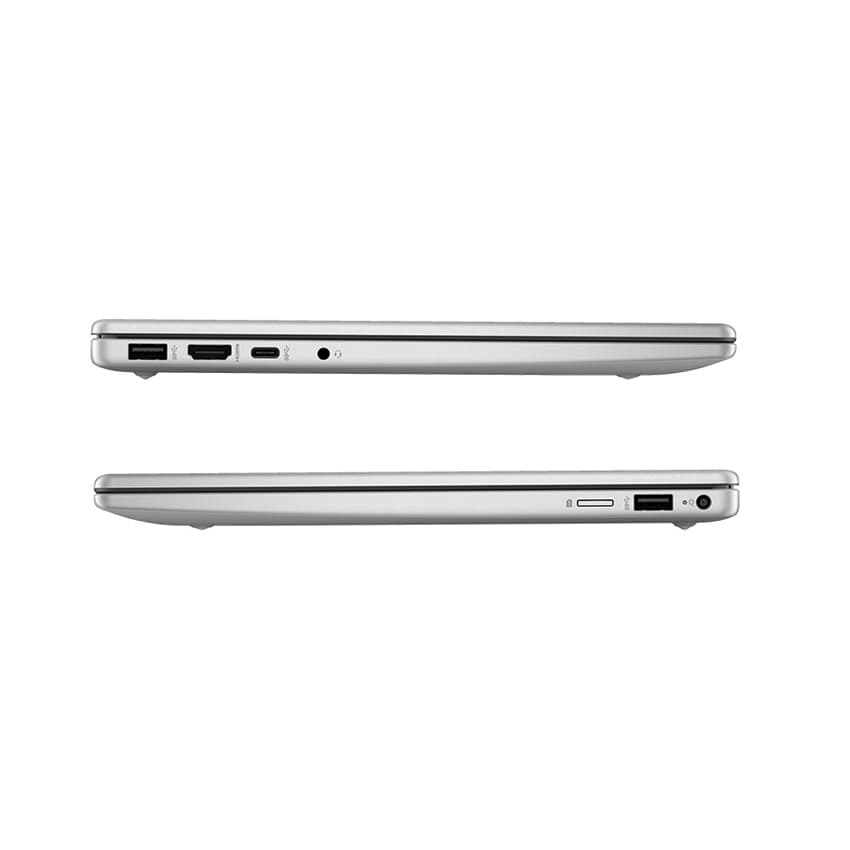 84586_laptop_hp_14_ep1009tu__9z2w2pa___1_.jpg 4