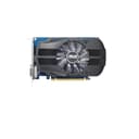 Danh sách hình ảnh chụp sản phẩm