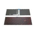 Danh sách hình ảnh chụp sản phẩm