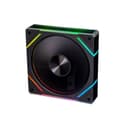 Danh sách hình ảnh chụp sản phẩm