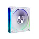 Danh sách hình ảnh chụp sản phẩm