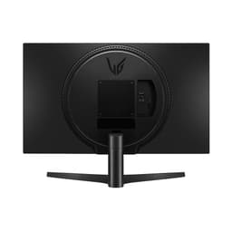 84634_man_hinh_lg_ultragear_27gs60f_b_1.jpg 4