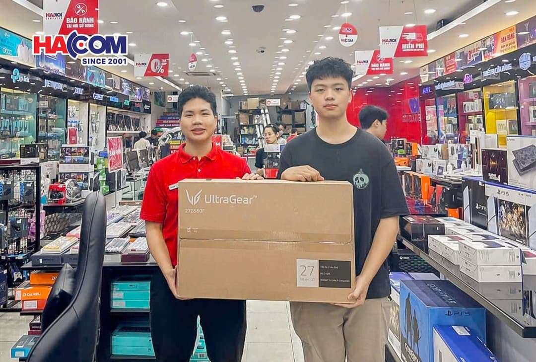 84634_man_hinh_lg_ultragear_27gs60f_b_khach_1.jpg 5