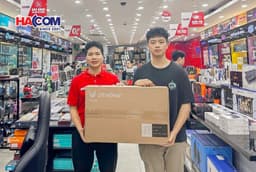 84634_man_hinh_lg_ultragear_27gs60f_b_khach_1.jpg 5