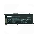 Danh sách hình ảnh chụp sản phẩm