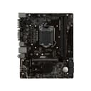 Danh sách hình ảnh chụp sản phẩm