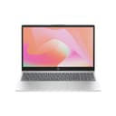 Danh sách hình ảnh chụp sản phẩm